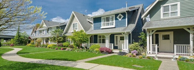Overcoming & Eliminating Barriers in Minnesota’s Housing Market