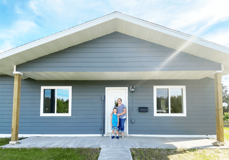 Know Your Options for Property Tax Relief