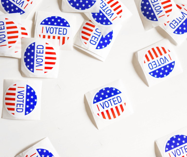 Get Ready to Vote in the 2024 Election with Habitat Minnesota 