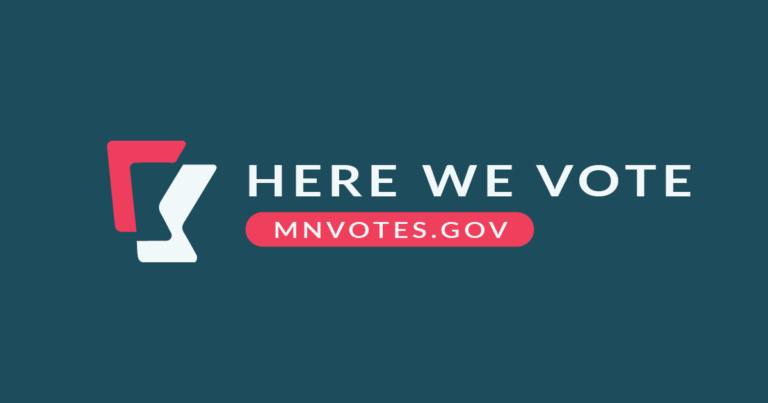 2025 Local Elections: Building Strong Communities Through Voting 