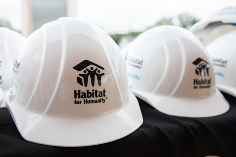 Building on Strong Foundations: Habitat Minnesota Launches Our New Strategic Plan!